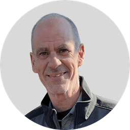 Kevin Janson, Catalyst Communications Network